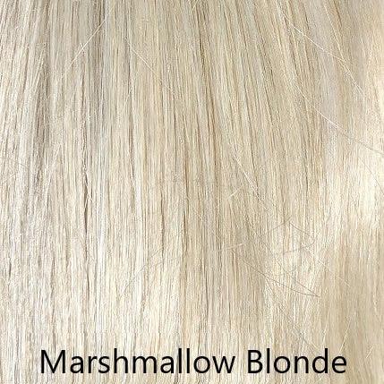 Kahlua in Marshmallow Blonde - Caf¨¦ Collection - by BelleTress ***CLEARANCE***