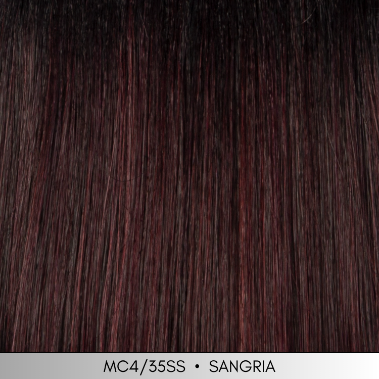 Jasmine - Kim Kimble Hair Collection