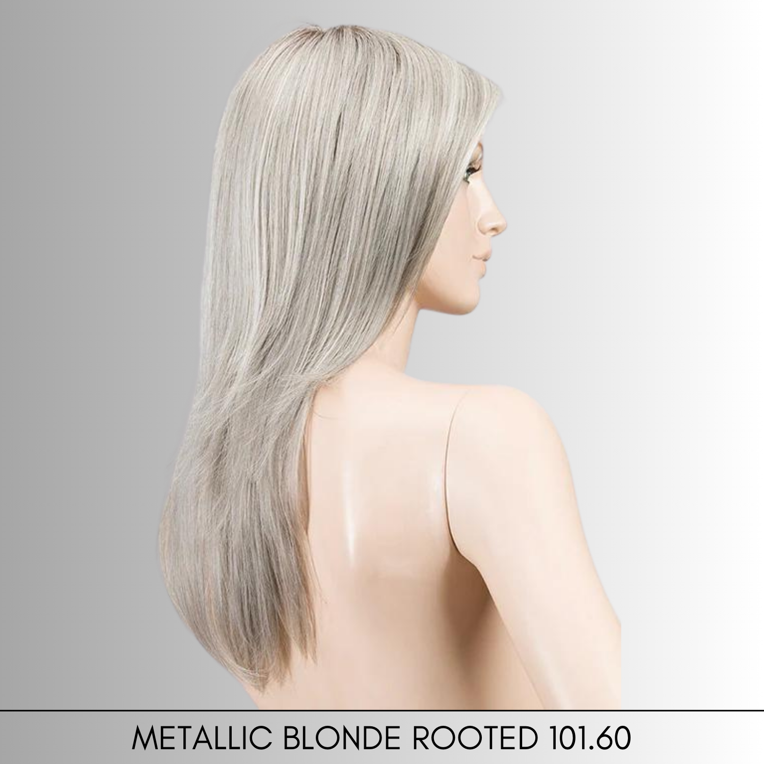 En Vogue  - High Power Collection by Ellen Wille