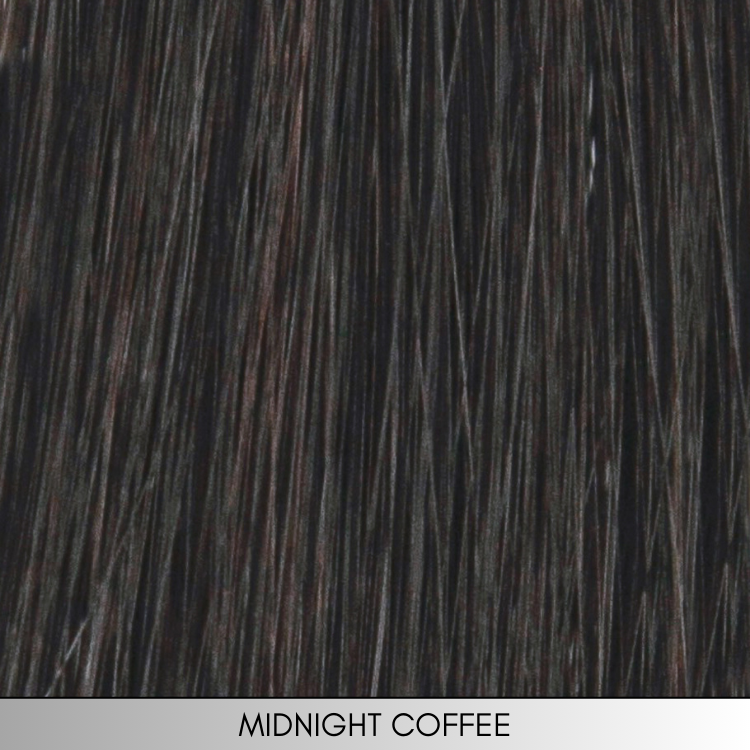 Shay - Modacrylic Fiber Collection by TressAllure ***CLEARANCE***