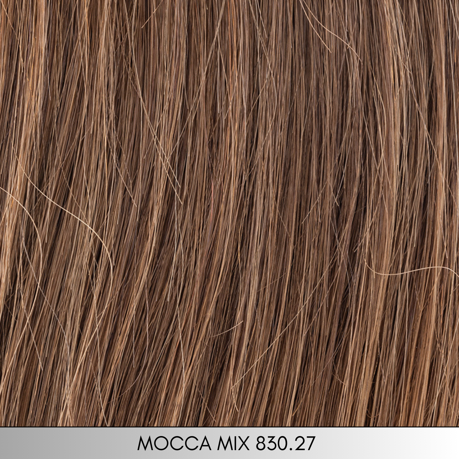 Famous Remy Human Hair  - Top Power Collection by Ellen Wille