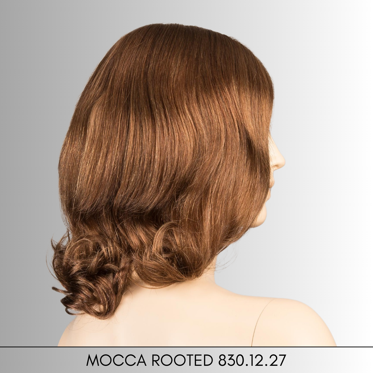 Appeal Remy Human Hair Wig - Pure Power Collection by Ellen Wille