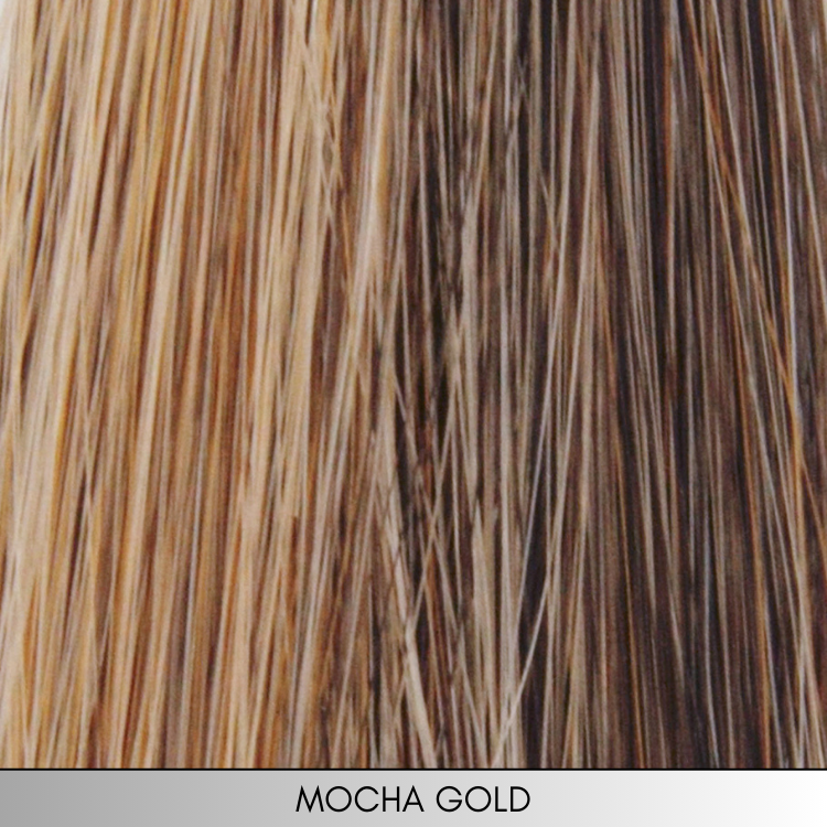 Breeze - Modacrylic Fiber Collection by TressAllure ***CLEARANCE***