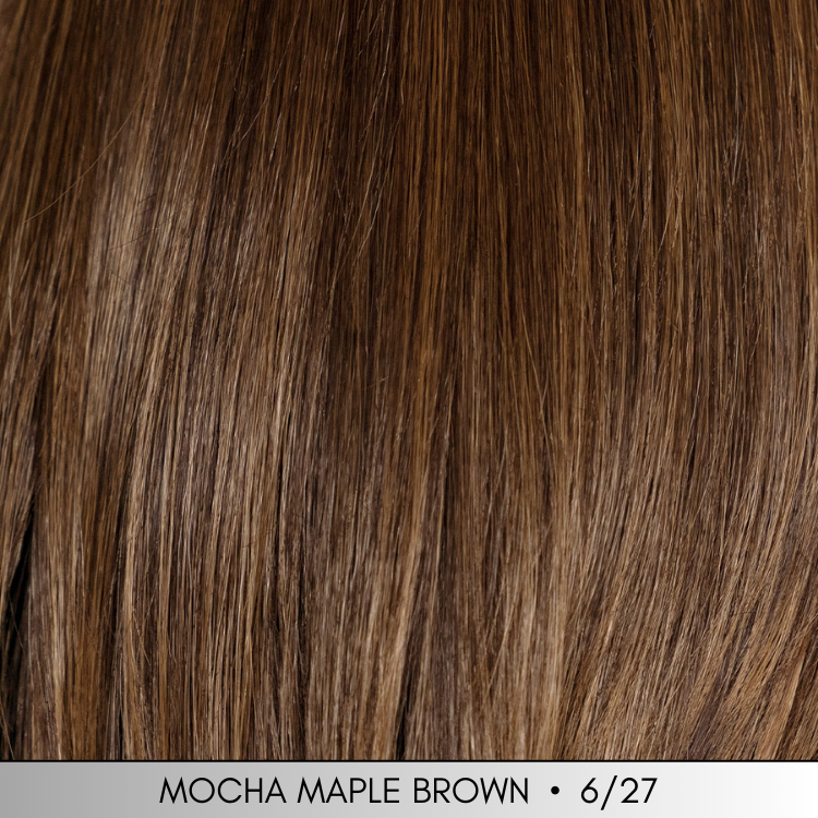 Sydney - City Collection by BelleTress