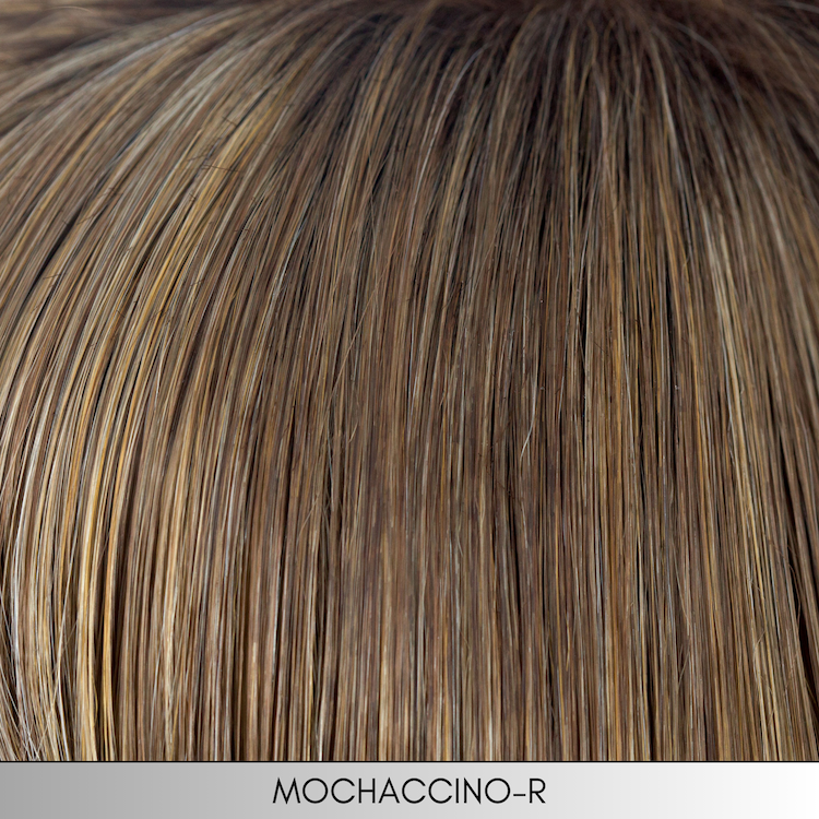 Jude - Hi Fashion Collection by Rene of Paris