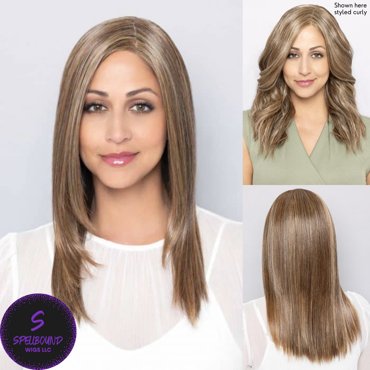 Paris - Heat Mode Collection by Henry Margu