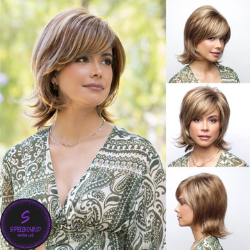 Claire in Champagne - by Noriko ***CLEARANCE***