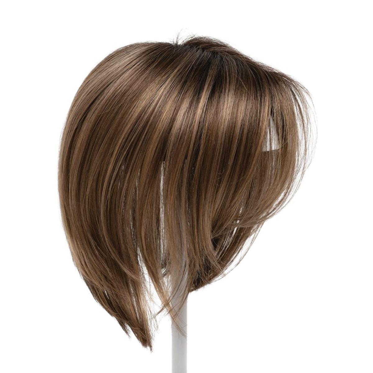 Bob Topper - Synthetic Topper Collection by Envy