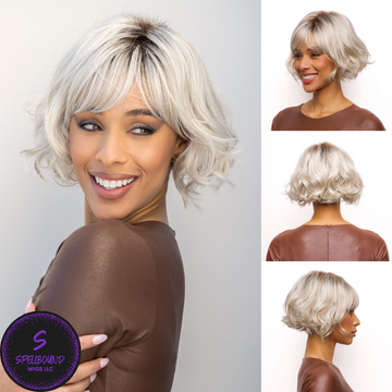 Fenix - Hi Fashion Collection by Rene of Paris