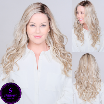 Dalgona 23 in Stardust - Caf¨¦ Collection by Belle Tress ***CLEARANCE***