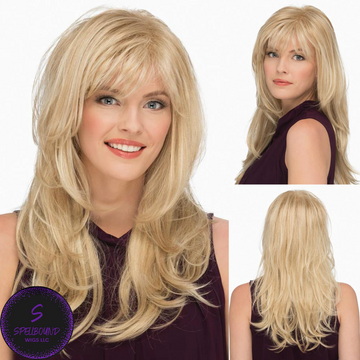 Peace - Classique Collection by Estetica Designs