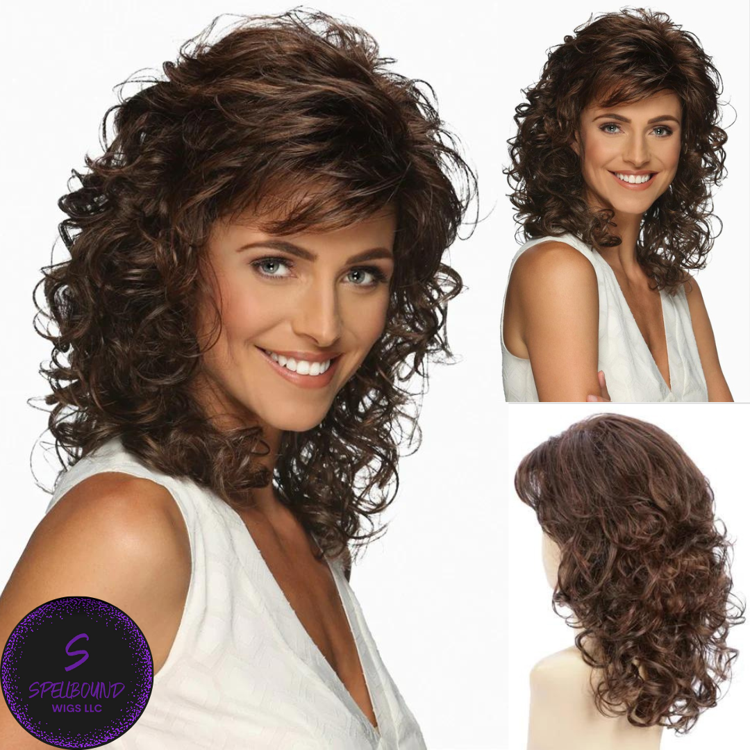 Jessica 篓C Classique Collection by Estetica Designs