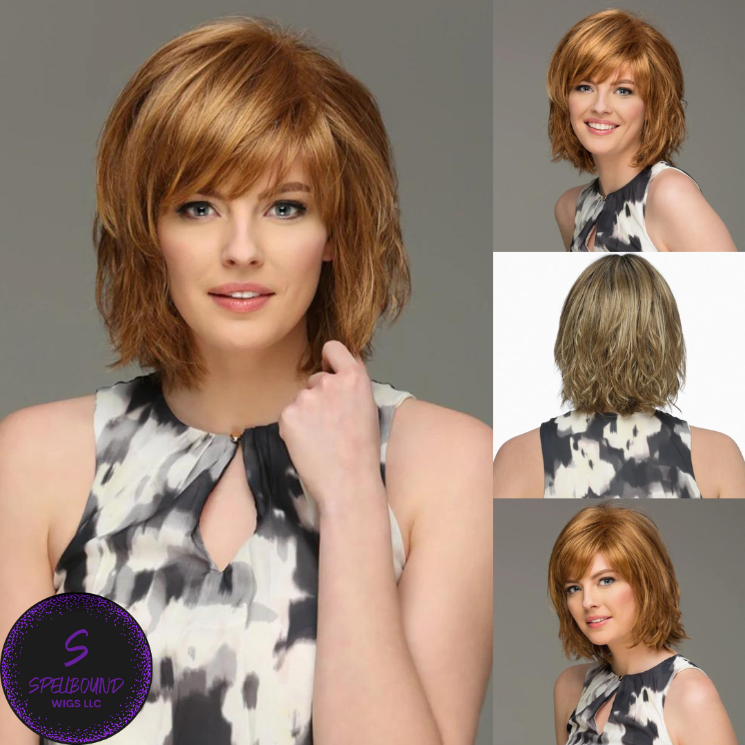 Hunter in CKISSRT4 - Classique Collection by Estetica Designs ***CLEARANCE***