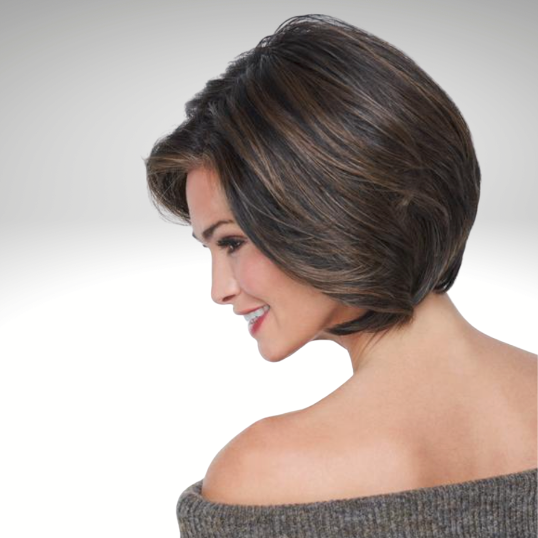 In Charge - Signature Wig Collection by Raquel Welch