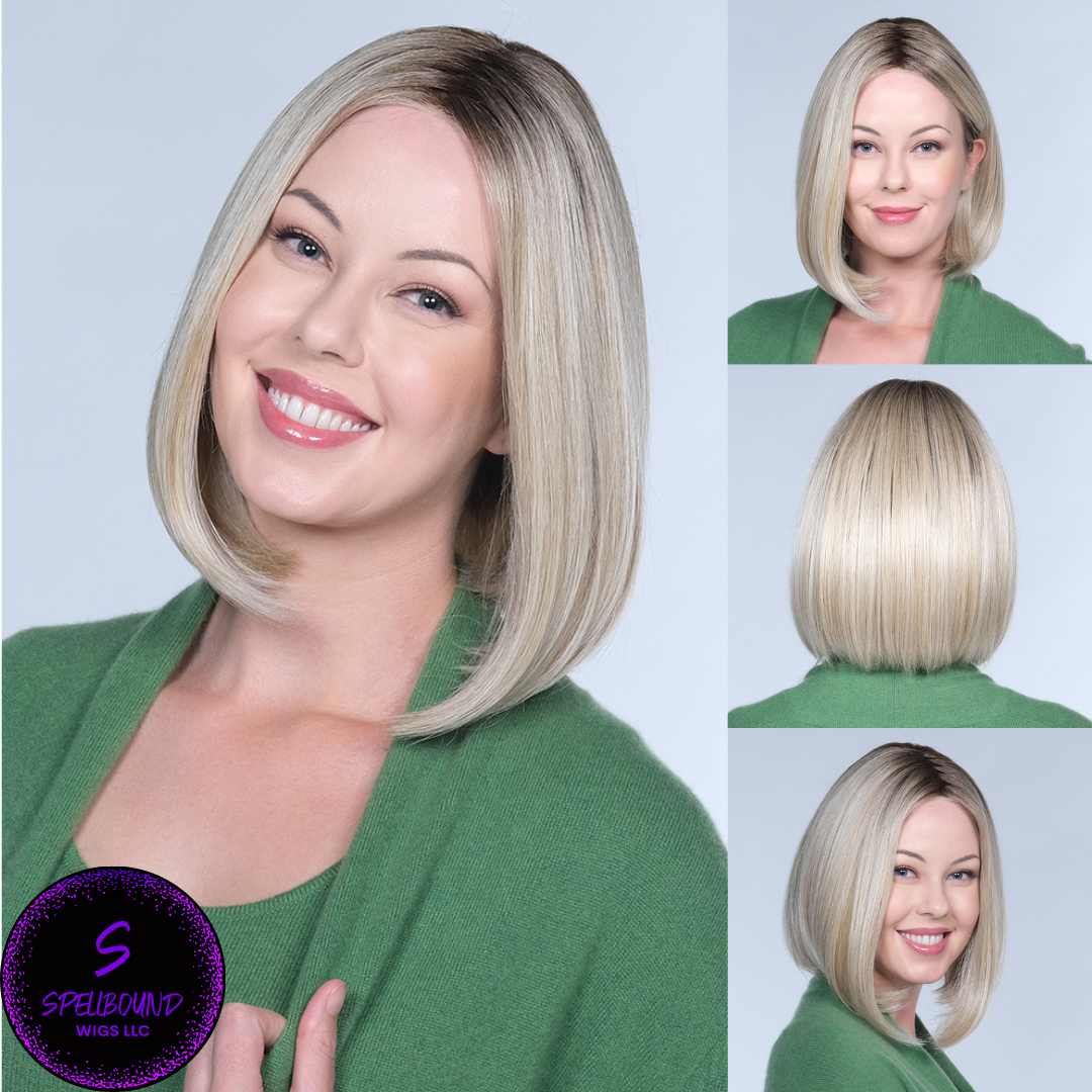 Ceremony -  Caf¨¦ Collection by BelleTress