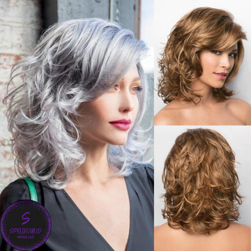 India - Hi Fashion Collection by Rene of Paris