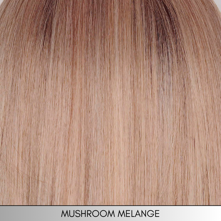 Rosanna - Alexander Couture Collection by Rene of Paris