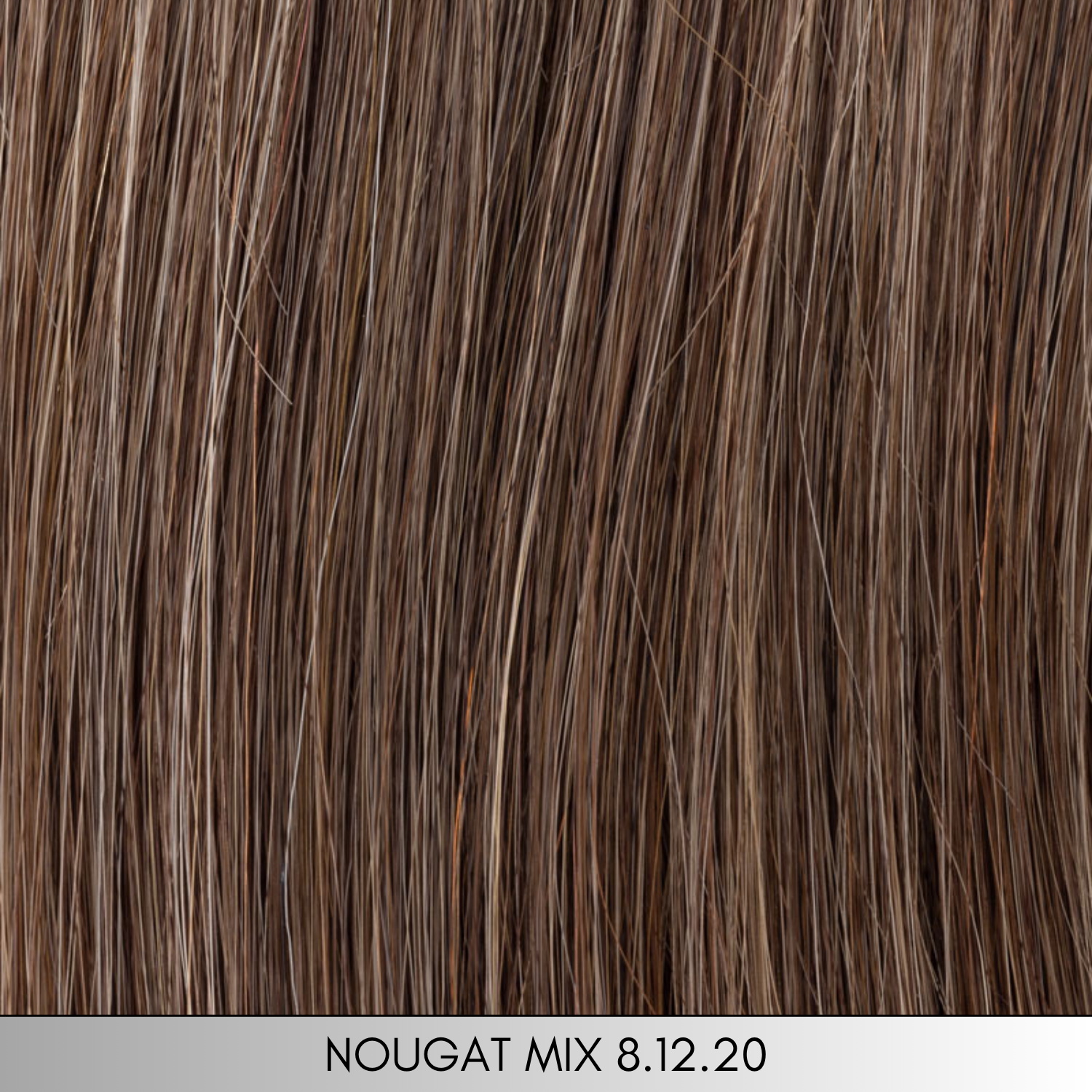 Superb Remy Human Hair  - Top Power Collection by Ellen Wille