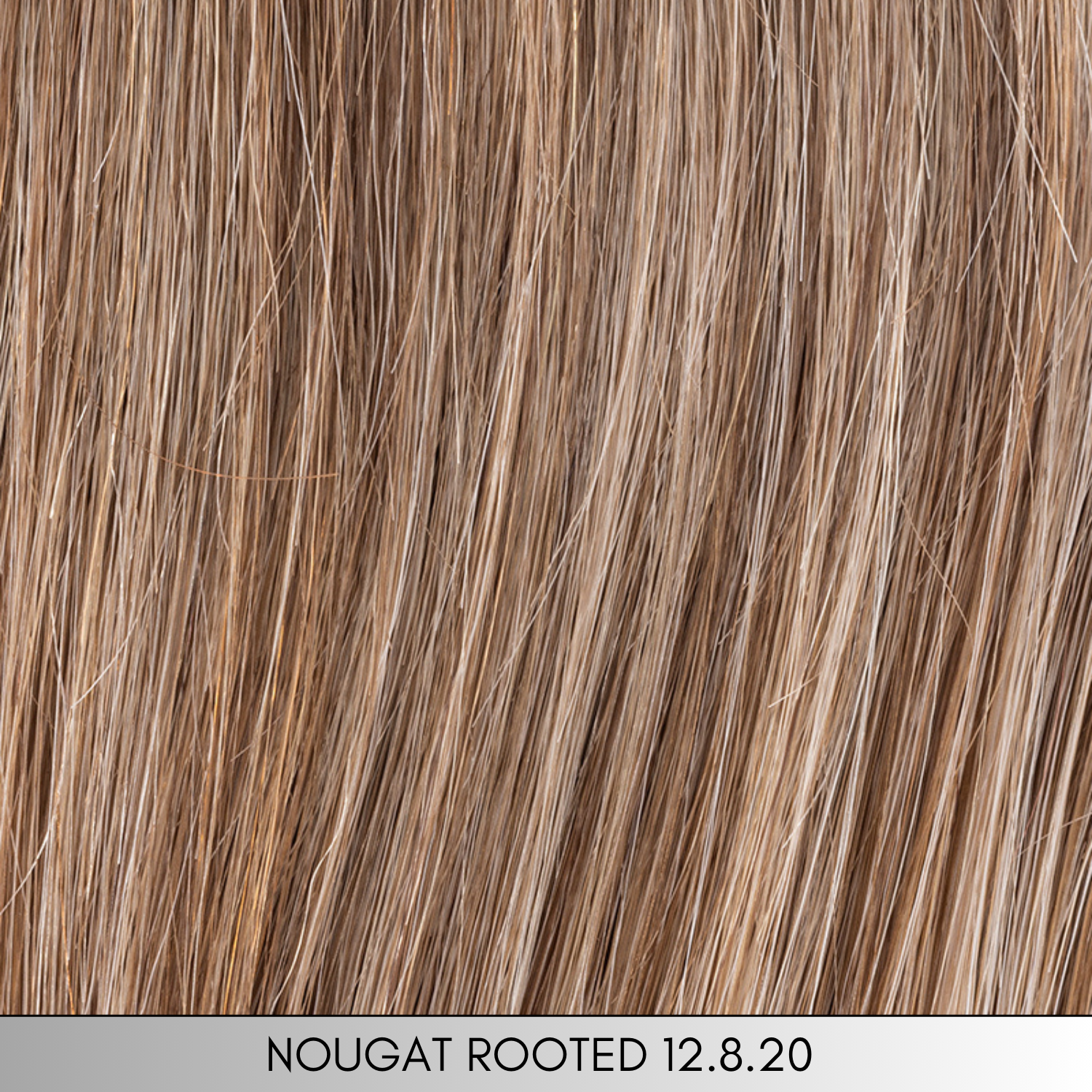 Famous Remy Human Hair  - Top Power Collection by Ellen Wille