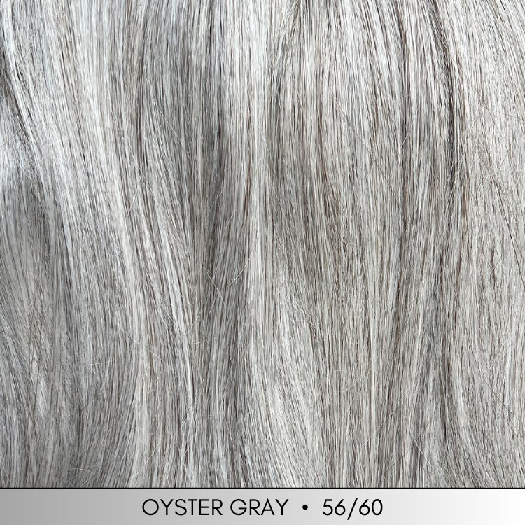 Madrid in Oyster Gray - City Collection by BelleTress ***CLEARANCE***