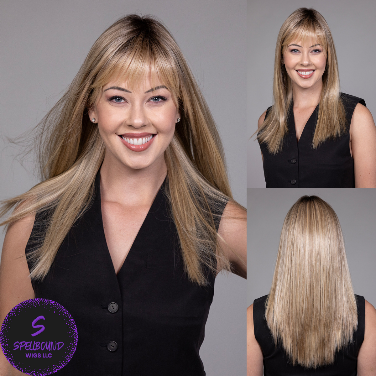 Paris - City Collection by BelleTress