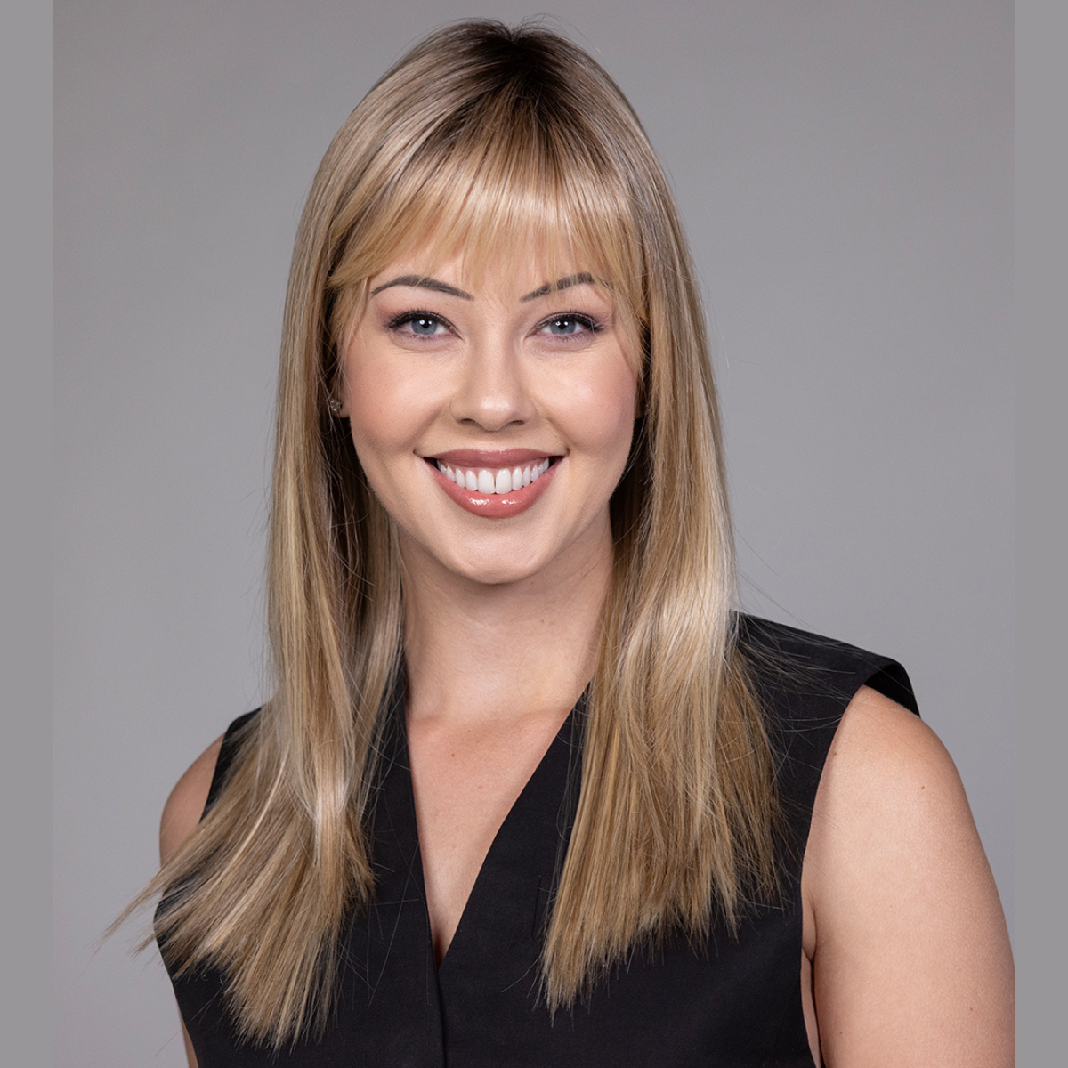 Paris - City Collection by BelleTress