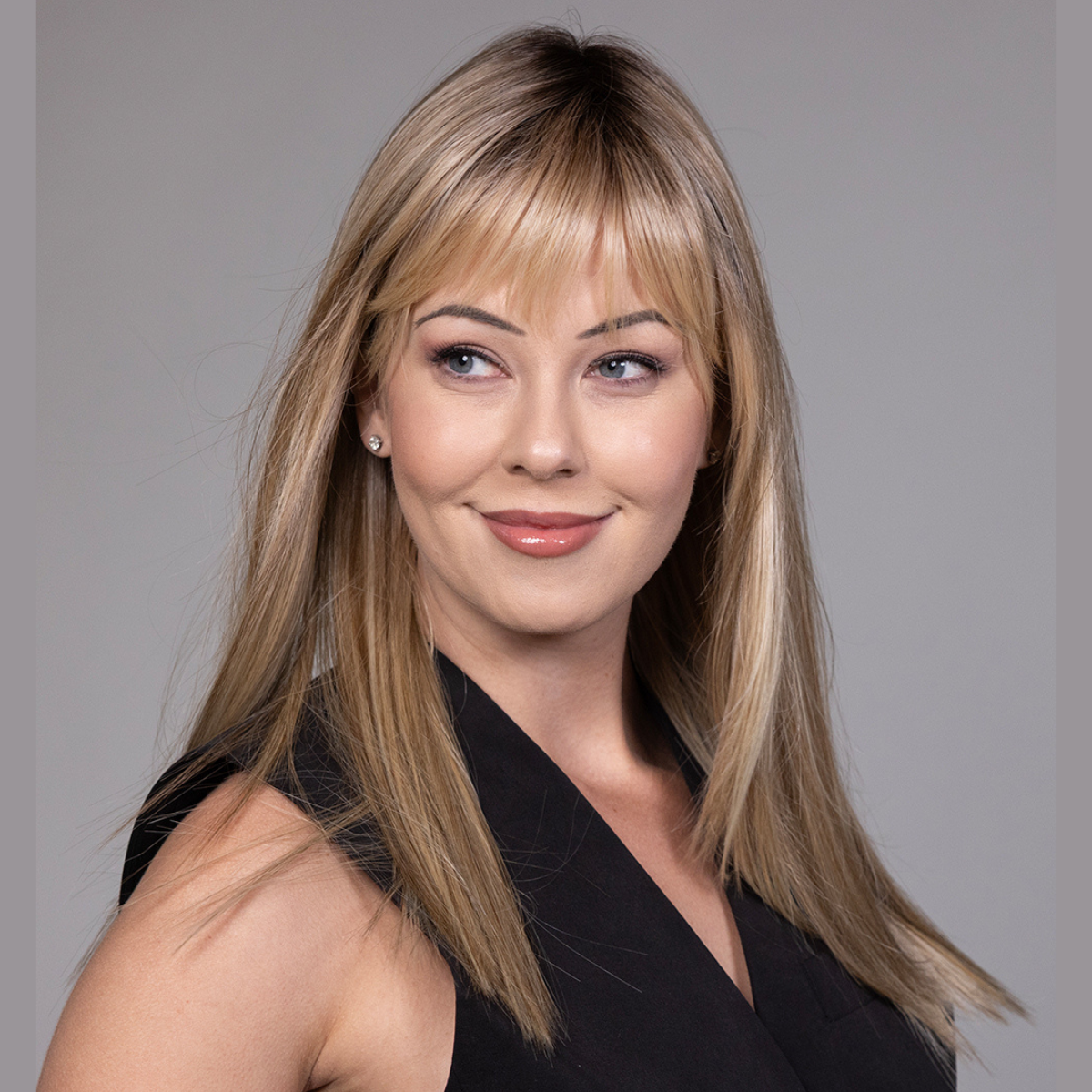 Paris - City Collection by BelleTress