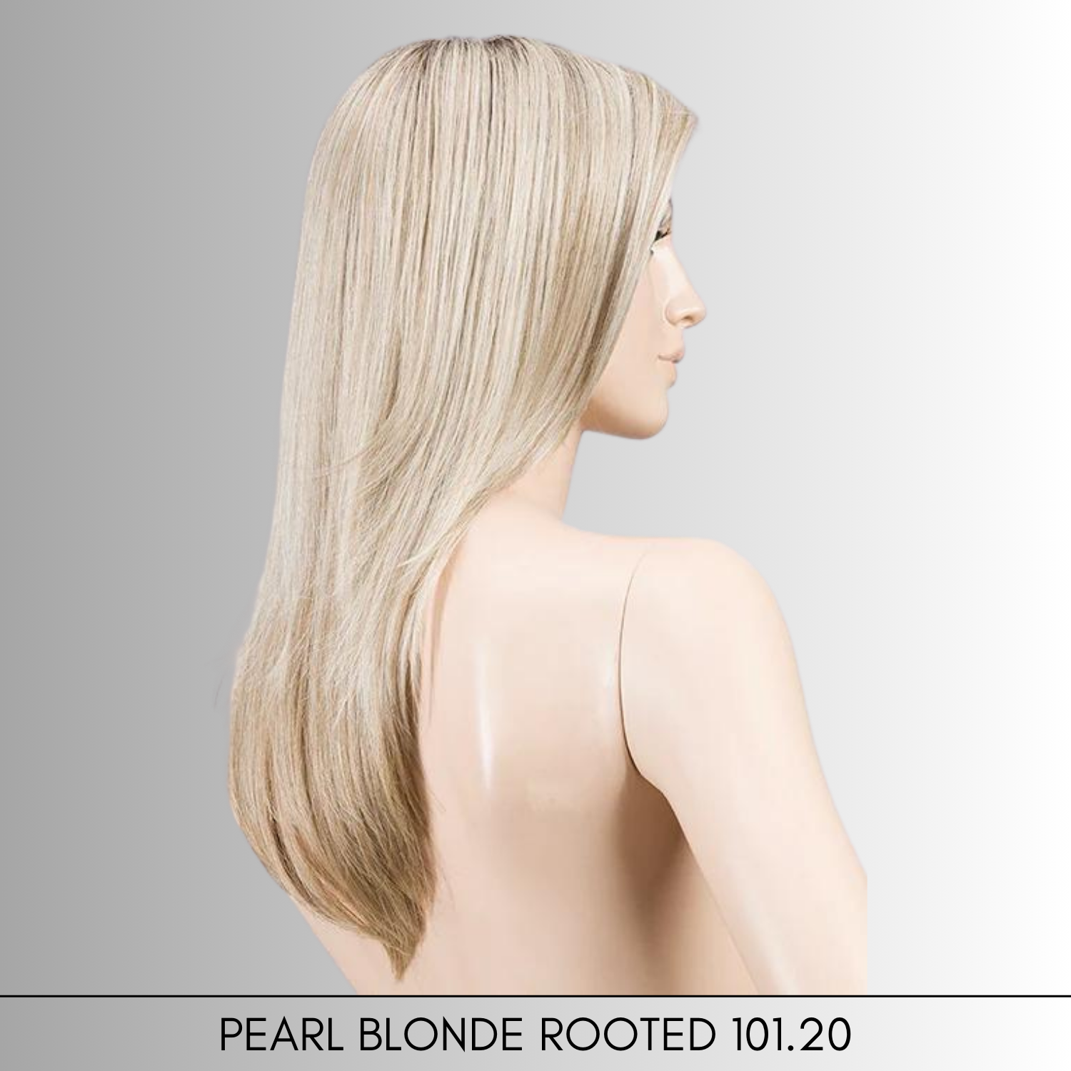 En Vogue  - High Power Collection by Ellen Wille