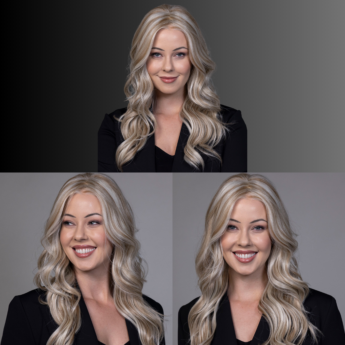 Priestly ? Lux SE Collection by BelleTress