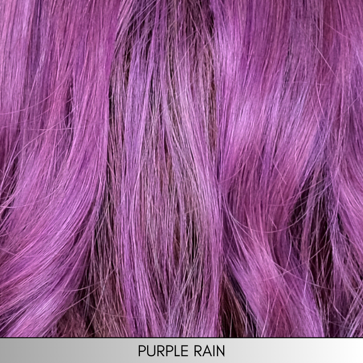 Spyhouse in Dusty Rosa - Caf¨¦ Collection by BelleTress ***CLEARANCE***
