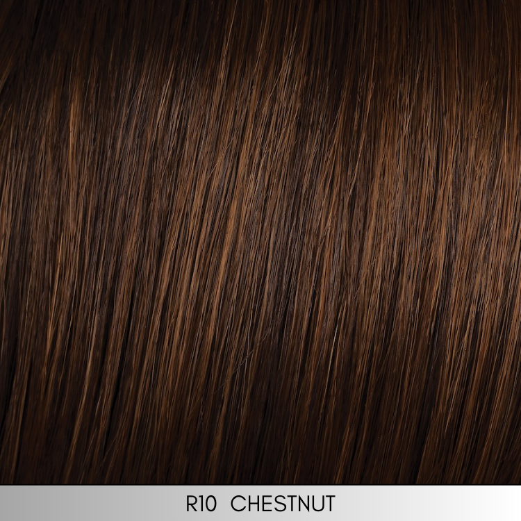 Classic Fling - Fashion Wig Collection by Hairdo