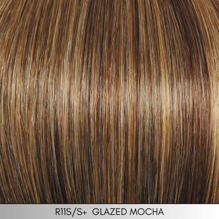 Watch Me Wow - Signature Wig Collection by Raquel Welch