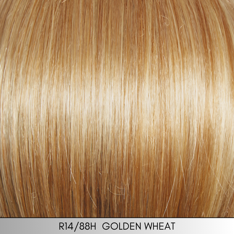 Sparkle Petite - Signature Wig Collection by Raquel Welch