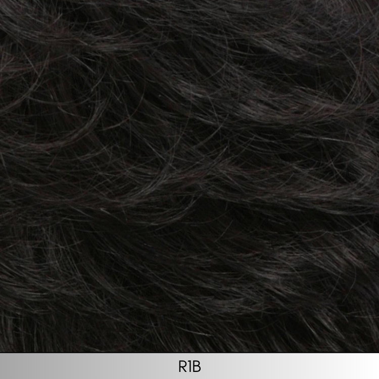 Mono Wiglet 36-LF - Hairpieces Collection by Estetica Designs