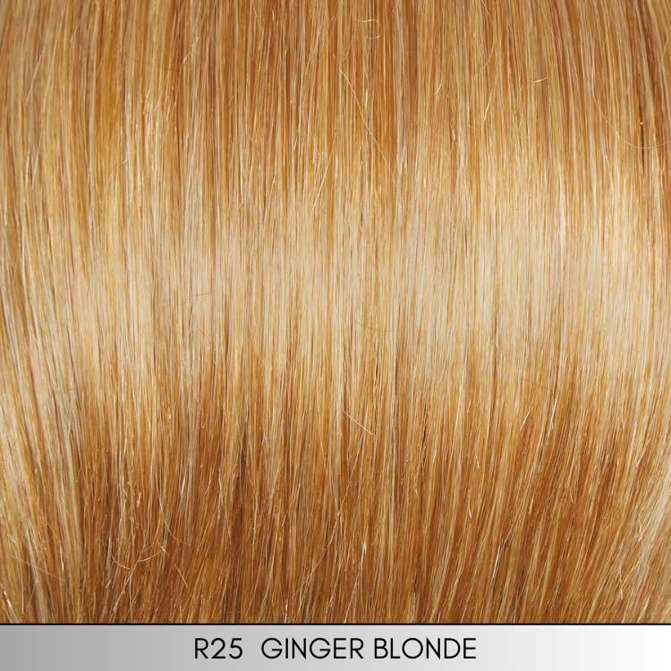 Watch Me Wow - Signature Wig Collection by Raquel Welch