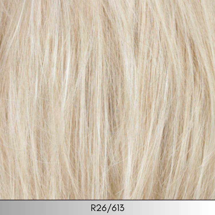 Jessica 篓C Classique Collection by Estetica Designs