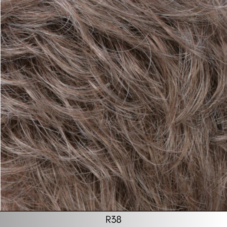 Vikki in R38 - Classique Collection by Estetica Designs ***CLEARANCE***