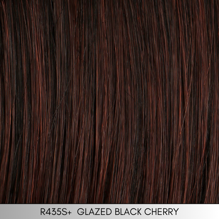 Allure - Fashion Wig Collection by Hairdo