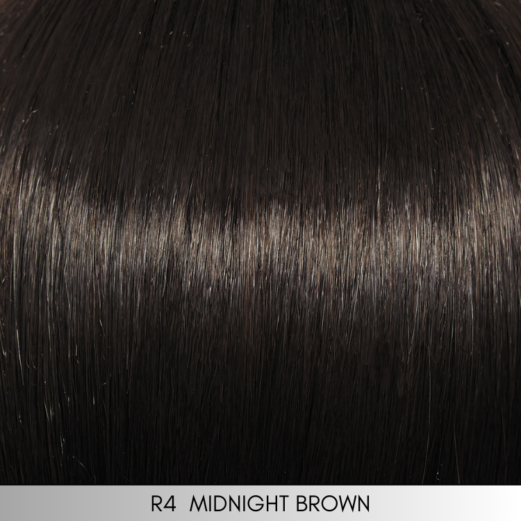 Voltage Petite - Signature Wig Collection by Raquel Welch