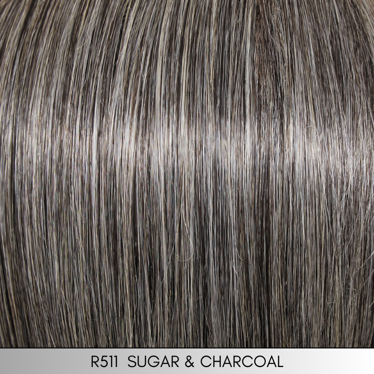 Full Fringe Pixie - Fashion Wig Collection by Hairdo