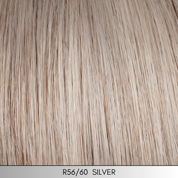 Breezy Wave Cut - Fashion Wig Collection by Hairdo