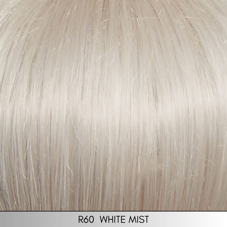 Crushing On Casual - Signature Wig Collection by Raquel Welch