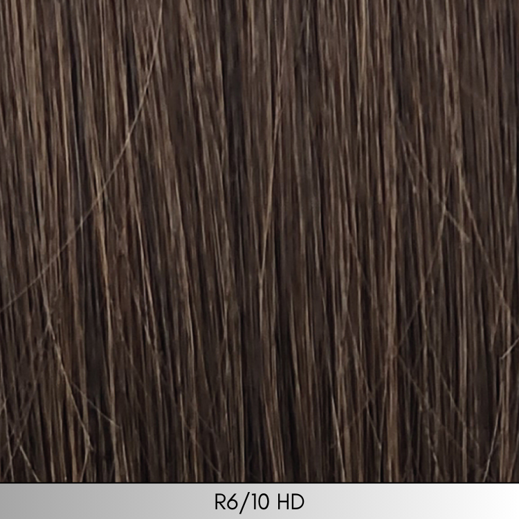 Brighton in R6/10- Heat Defiant Collection by Estetica Designs ***CLEARANCE***