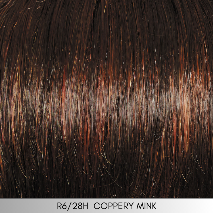 Winner Petite Cap - Signature Wig Collection by Raquel Welch