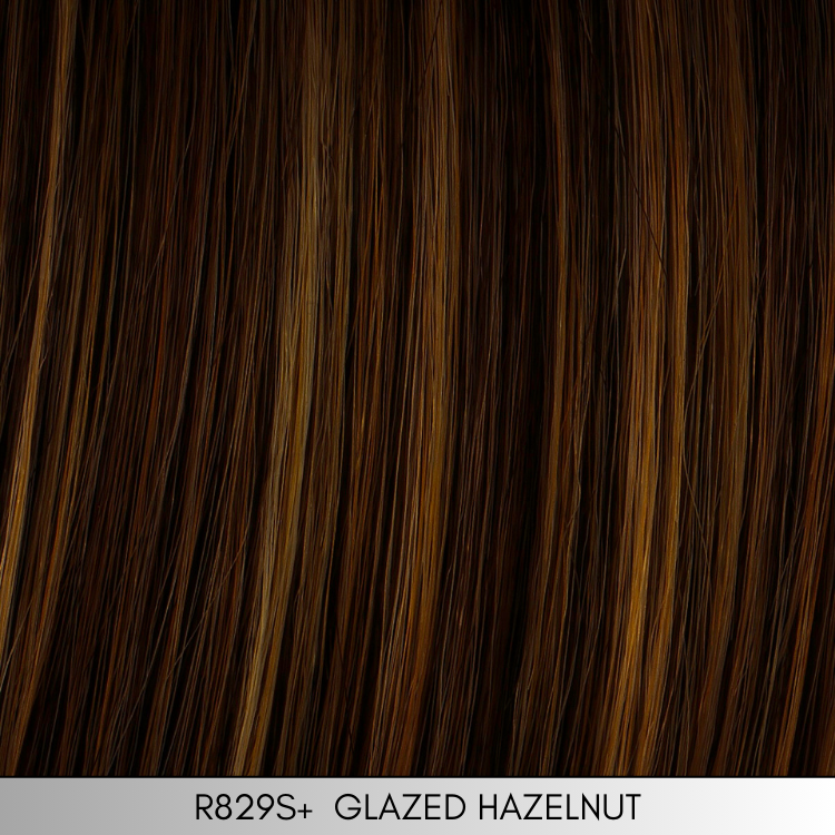 Allure - Fashion Wig Collection by Hairdo