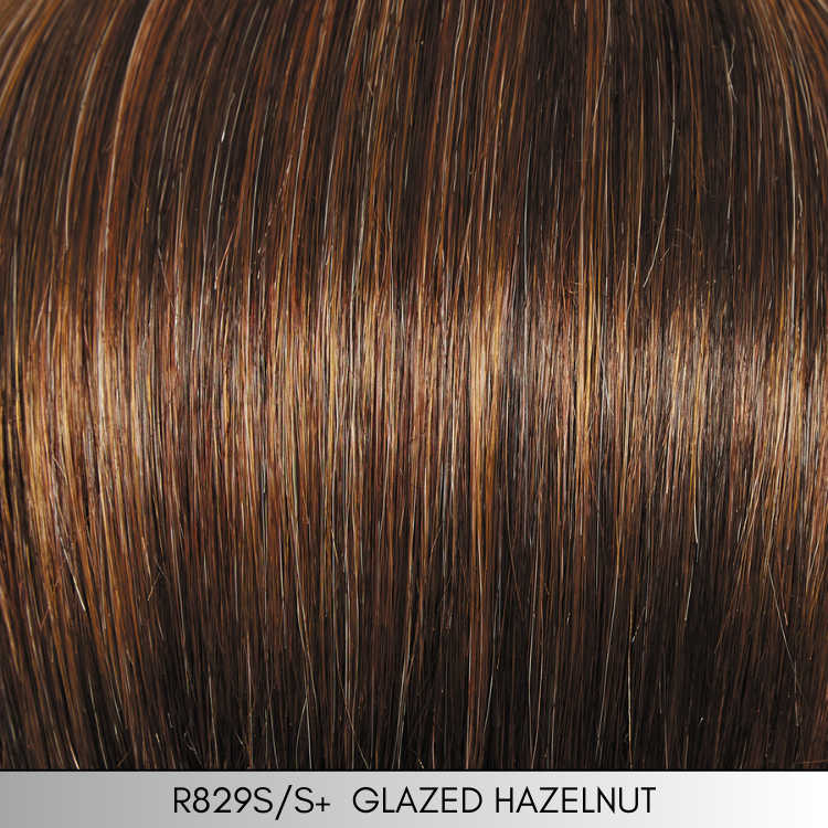 Classic Cool - Signature Wig Collection by Raquel Welch