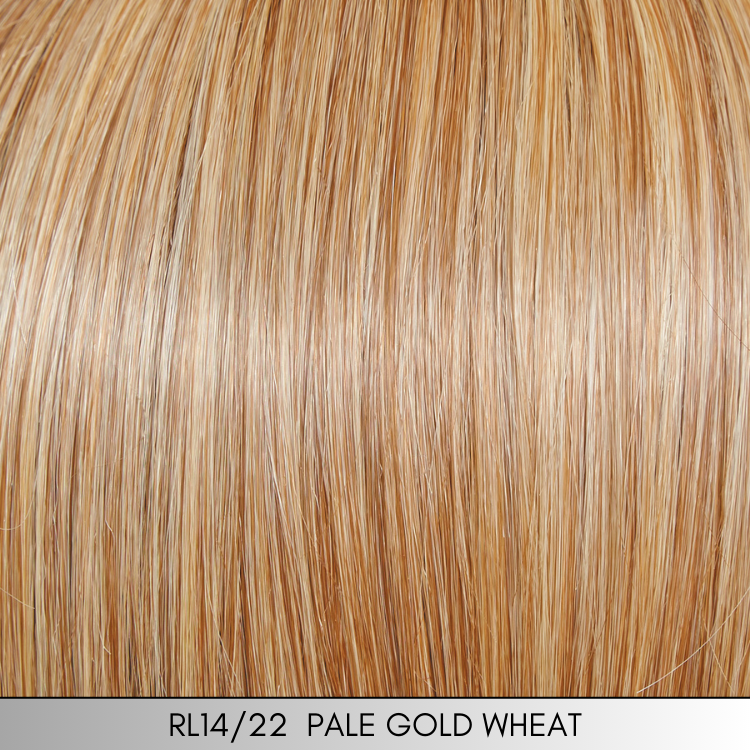 Well Played - Signature Wig Collection by Raquel Welch