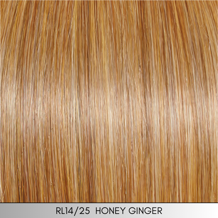 Posh Premiere - Sheer Luxury Collection by Raquel Welch