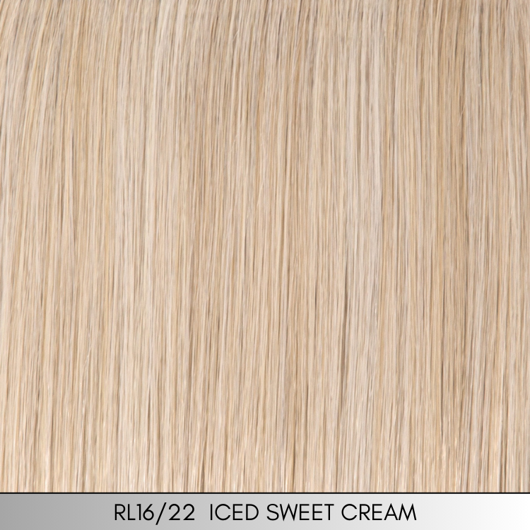 Posh Premiere - Sheer Luxury Collection by Raquel Welch