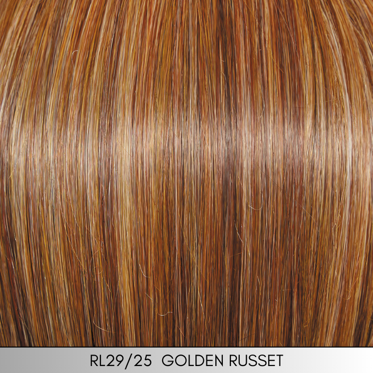 Always Trending - Signature Wig Collection by Raquel Welch
